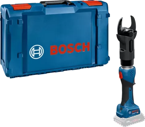BOSCH GKH 18V-50 Solo, XL-boxx